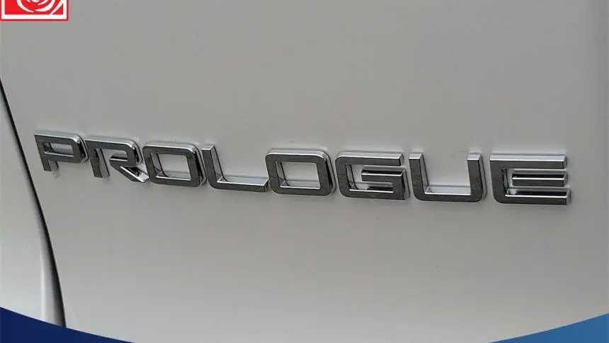 2024 Honda Prologue 3GPKHURM7RS529416