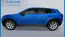 2024 Honda Prologue