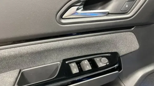2024 Honda Prologue 3GPKHVRJ5RS541947