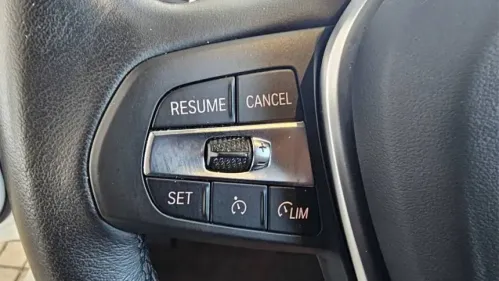 2023 BMW 3 Series 3MW39FF04P8D05981