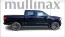 2024 Ford F-150 Lightning