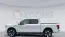 2024 Ford F-150 Lightning