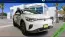 2025 Volkswagen ID.4