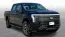 2025 Ford F-150 Lightning