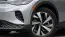 2025 Volkswagen ID.4