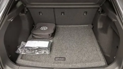 2025 Volkswagen ID.4 1V2CRPE88SC001665