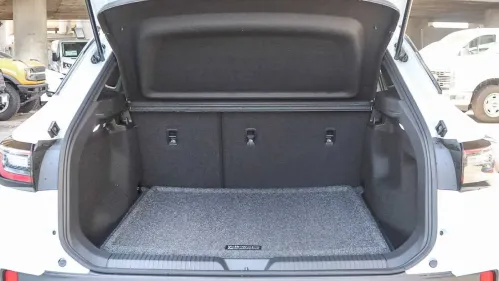 2025 Volkswagen ID.4 1V2CRPE8XSC000792