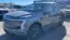 2024 Ford F-150 Lightning