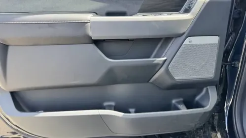 2025 Ford F-150 Lightning 1FT6W5L70SWG02220