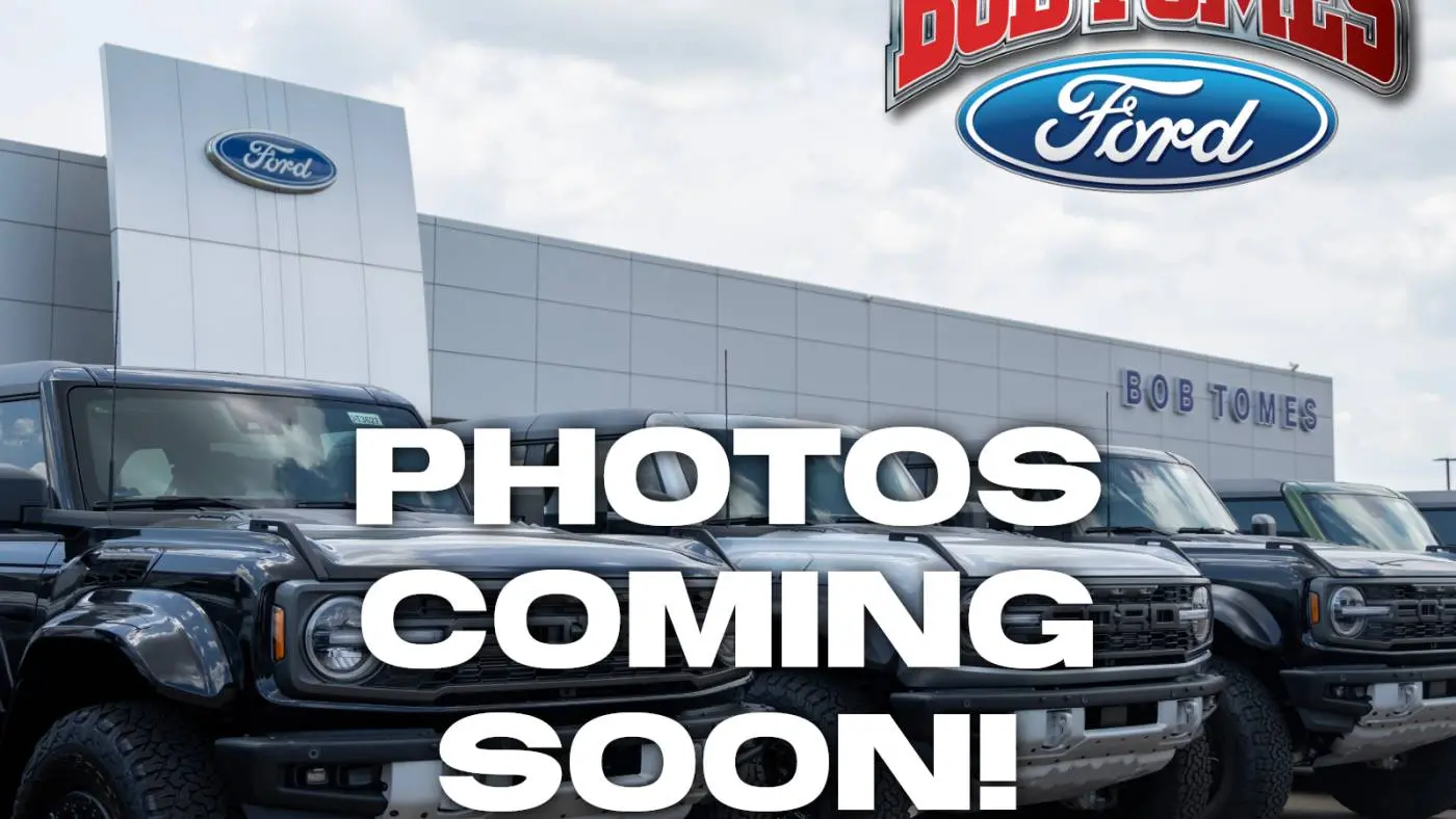 2025 Ford F-150 Lightning 1FTVW3LK8SWG05001