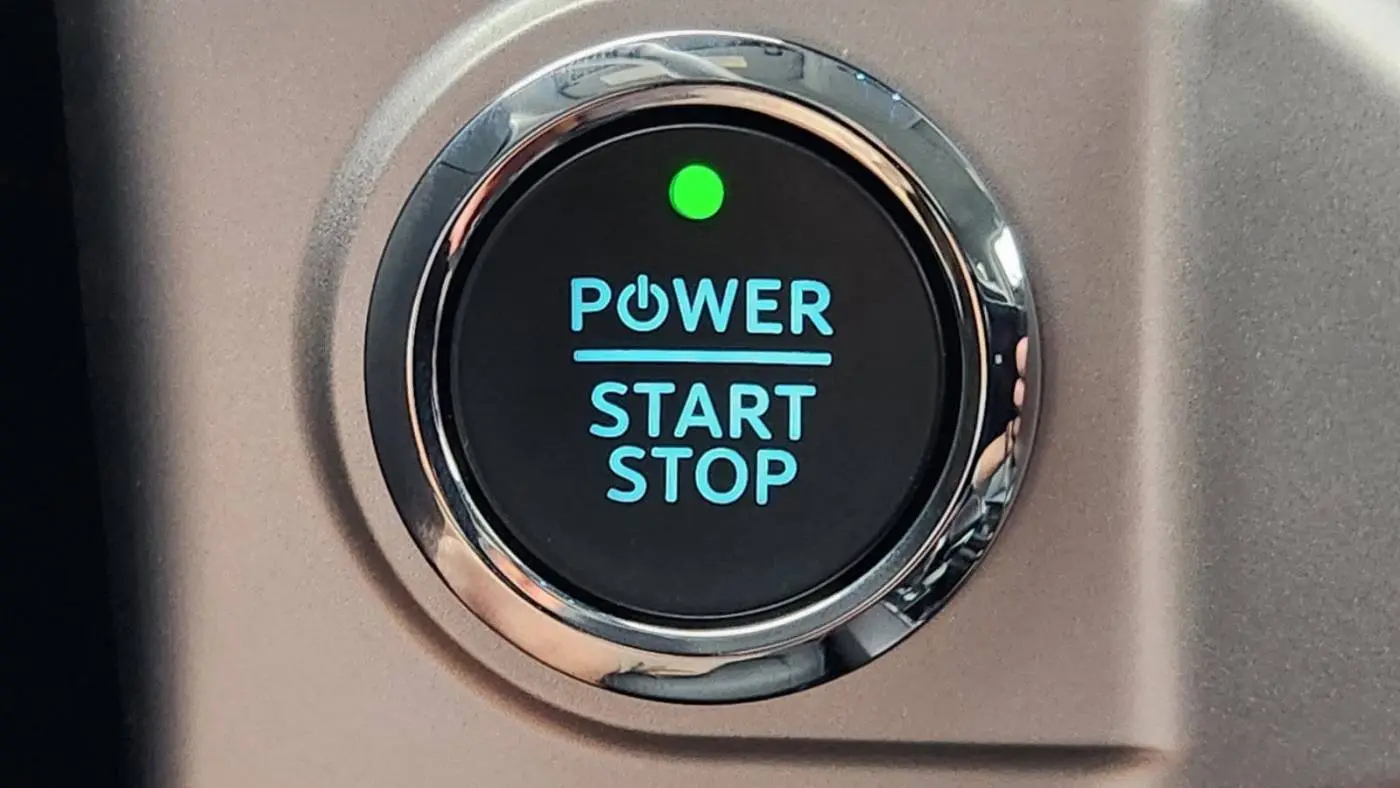 2023 Ford F-150 Lightning 1FT6W1EV5PWG44247