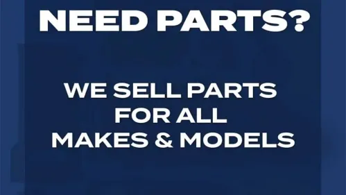 2020 Chrysler Pacifica 2C4RC1N77LR138980