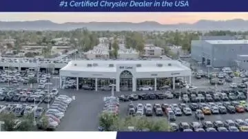 2020 Chrysler Pacifica 2C4RC1N77LR138980
