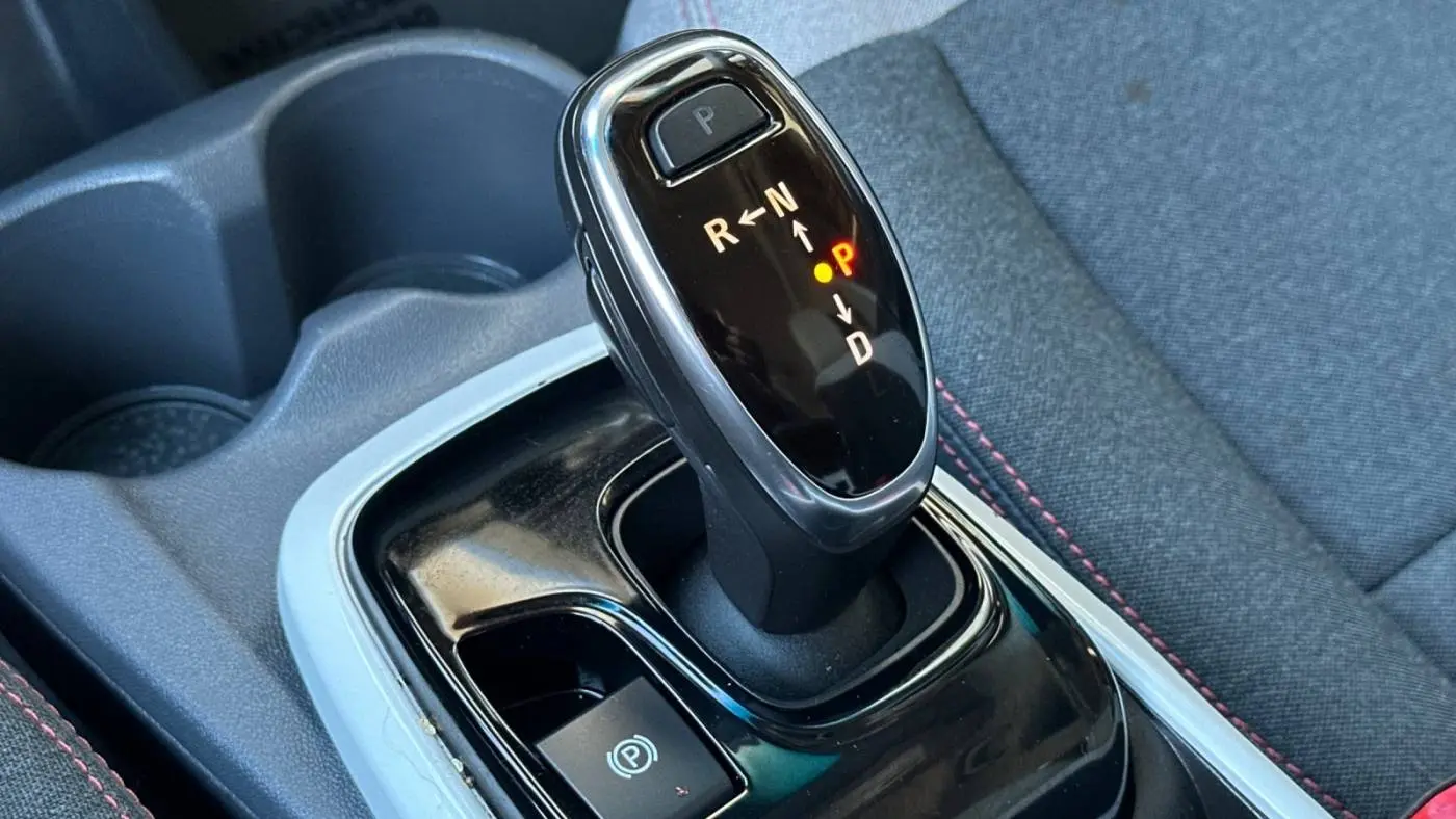 2018 Chevrolet Bolt 1G1FW6S09J4133156