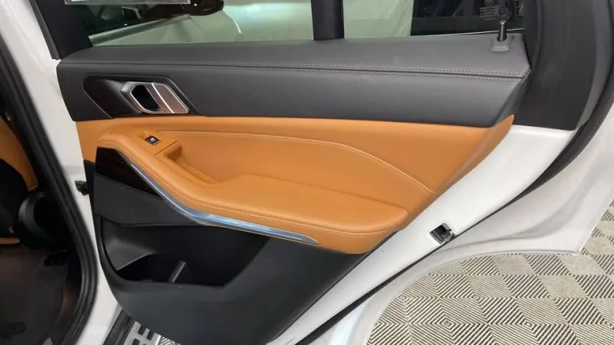 2023 BMW X5 5UXTA6C05P9P18530