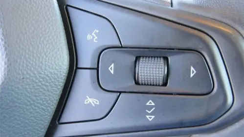 2023 Chevrolet Bolt 1G1FW6S03P4160376
