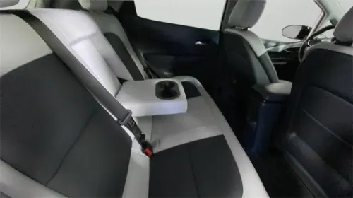2019 Chevrolet Bolt 1G1FZ6S06K4102715