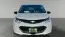 2020 Chevrolet Bolt