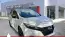 2025 Nissan LEAF