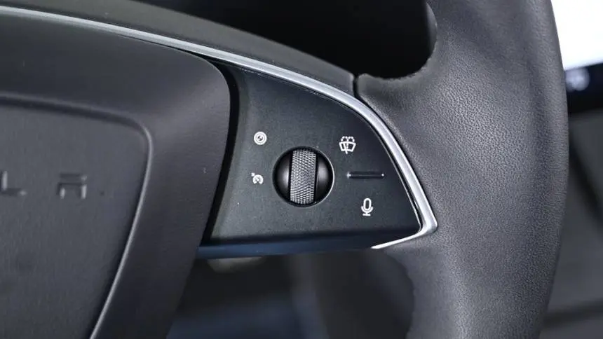 2024 Tesla Model 3 5YJ3E1ET7RF797918