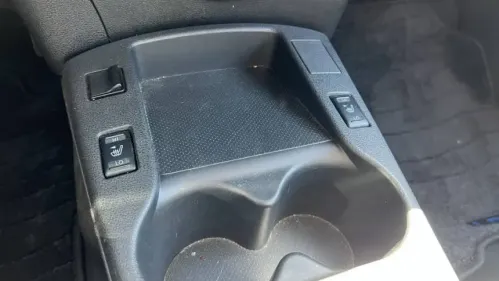 2015 Nissan LEAF 1N4AZ0CP8FC327620