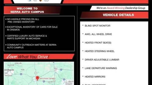 2018 Tesla Model X 5YJXCAE23JF088289