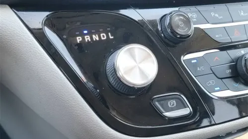 2018 Chrysler Pacifica 2C4RC1N76JR230238