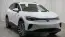 2025 Volkswagen ID.4
