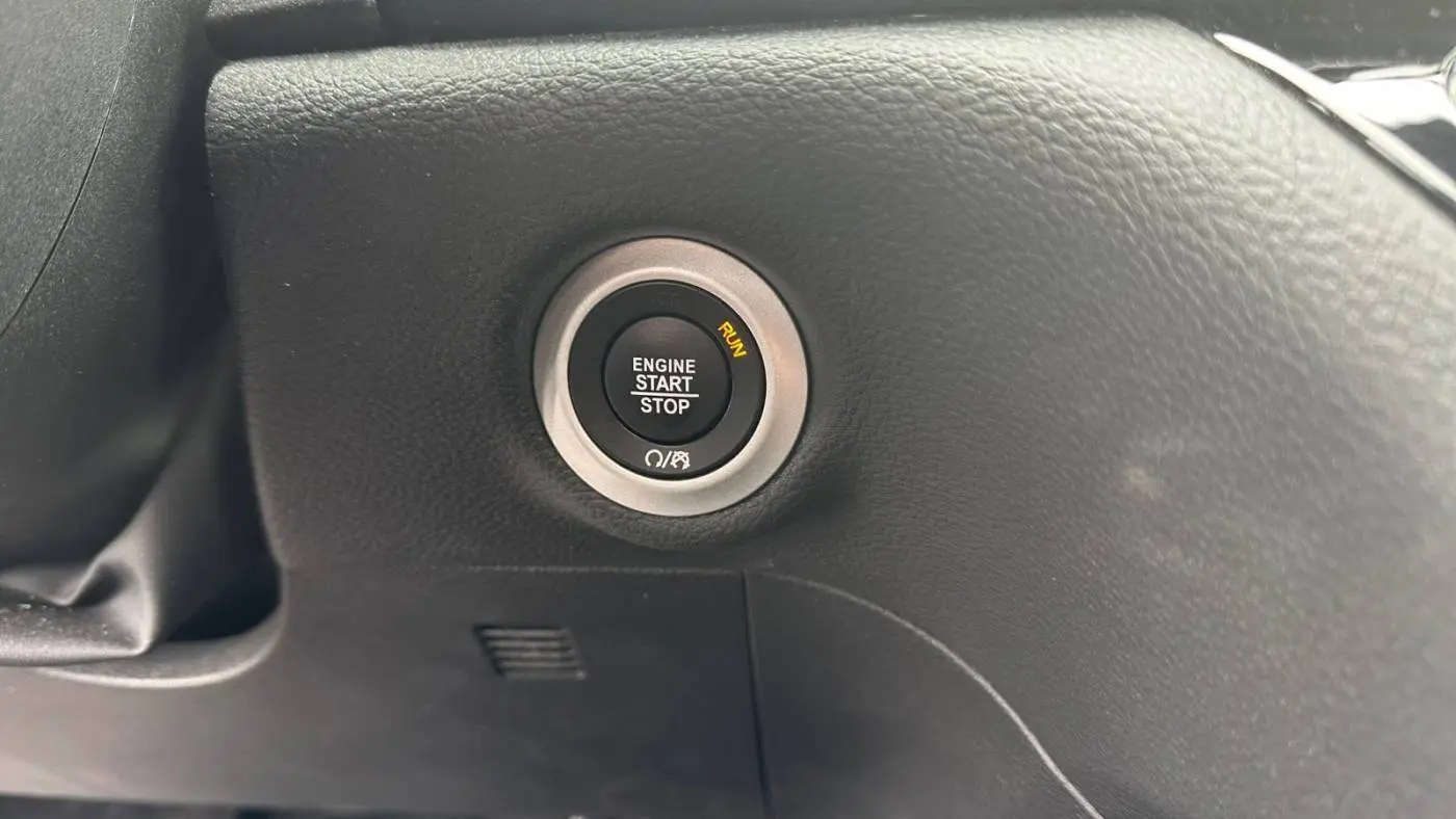 2022 Chrysler Pacifica 2C4RC1S76NR148827