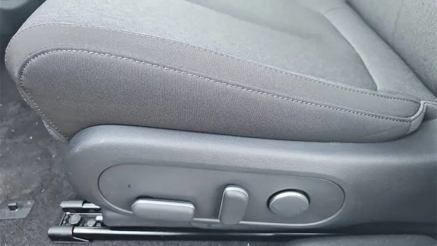 2025 Hyundai IONIQ 5 7YAKM4DA7SY012862