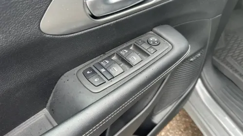 2022 Chrysler Pacifica 2C4RC1S76NR148827