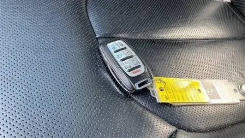 2022 Chrysler Pacifica 2C4RC1S7XNR143887