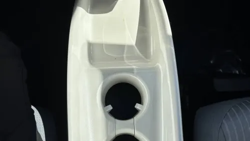 2017 Toyota Prius Prime JTDKARFP2H3041013