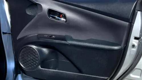 2017 Toyota Prius Prime JTDKARFP8H3046457