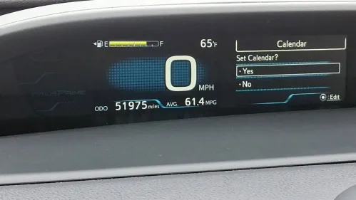 2018 Toyota Prius Prime JTDKARFPXJ3084715