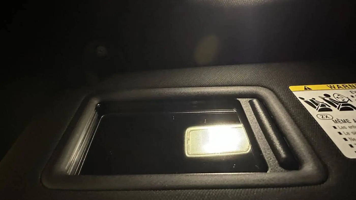 2024 Subaru Solterra JTMABABA5RA083782