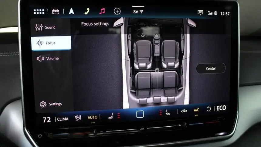2025 Volkswagen ID.4 1V2CRPE80SC000462