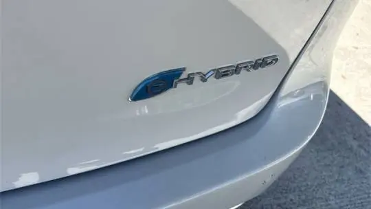 2021 Chrysler Pacifica 2C4RC1S72MR501367