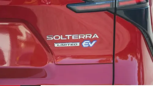 2024 Subaru Solterra JTMABABA9RA082280