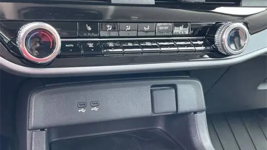 2025 Honda Prologue 3GPKHWRM8SS502176
