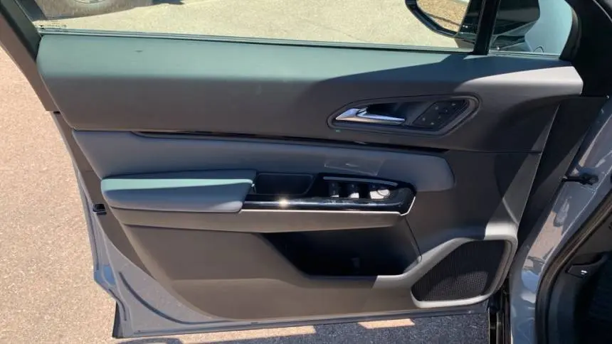 2024 Honda Prologue 3GPKHXRJ6RS500934