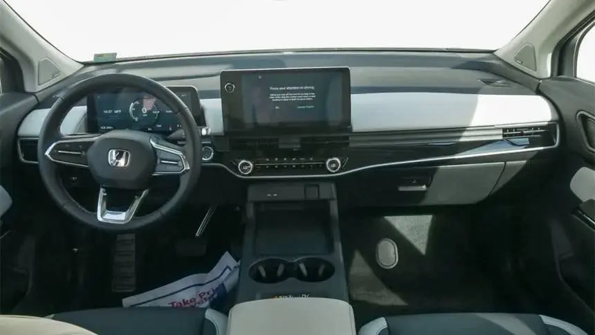 2025 Honda Prologue 3GPKHWRM8SS500735
