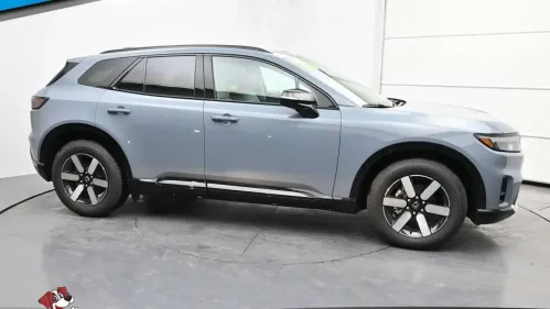 2025 Honda Prologue 3GPKHXRJ2SS504162