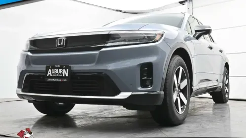 2025 Honda Prologue 3GPKHXRJ2SS504162