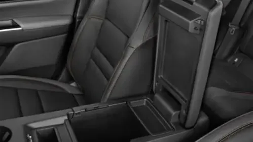 2025 Honda Prologue 3GPKHXRJ4SS508200