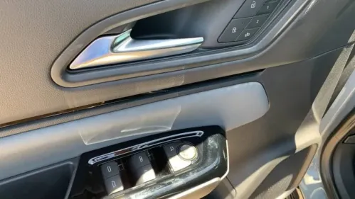 2024 Honda Prologue 3GPKHXRJ6RS500934