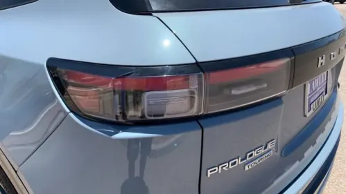 2024 Honda Prologue 3GPKHXRJ6RS500934