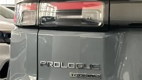 2025 Honda Prologue 3GPKHXRJ8SS506689