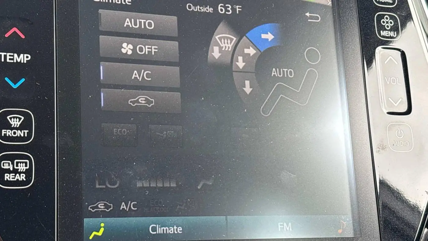2018 Toyota Prius Prime JTDKARFP0J3091060
