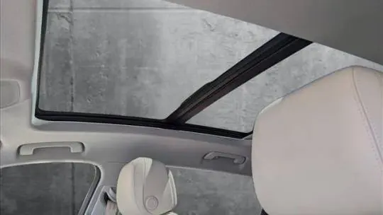 2019 Audi e-tron WA1VAAGEXKB012720